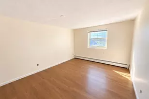 350 Highland Ave, Malden, MA 02148 - Photo 7
