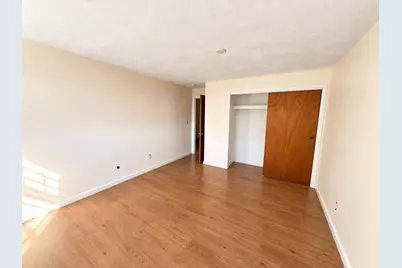 350 Highland Ave #35, Malden, MA 02148 - Photo 5