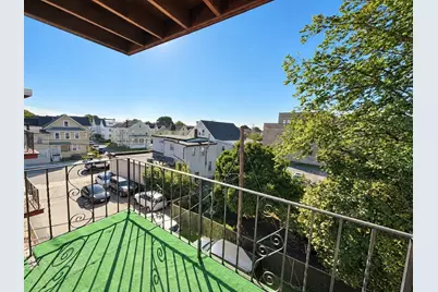 350 Highland Ave #35, Malden, MA 02148 - Photo 7