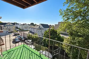 350 Highland Ave, Malden, MA 02148 - Photo 7