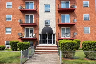 350 Highland Ave, Malden, MA 02148 - Photo 9
