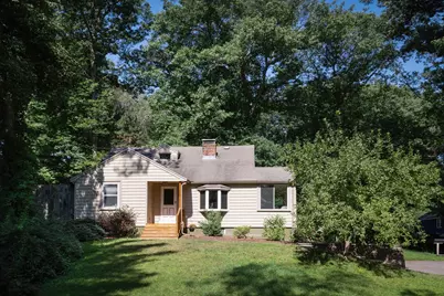 19 Gail St, Topsfield, MA 01983 - Photo 1