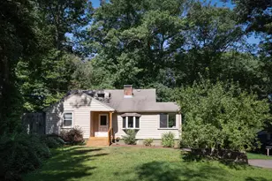 19 Gail St, Topsfield, MA 01983 - Photo 1
