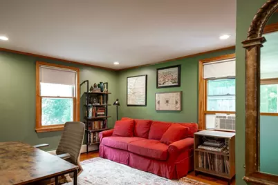 19 Gail St, Topsfield, MA 01983 - Photo 9
