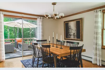 19 Gail St, Topsfield, MA 01983 - Photo 5