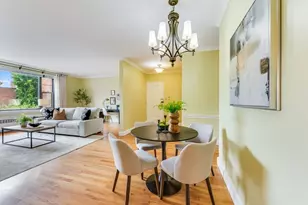 55 Harvard Ave, Brookline, MA 02446 - Photo 7
