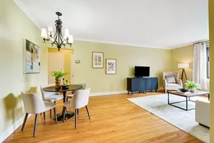 55 Harvard Ave, Brookline, MA 02446 - Photo 9
