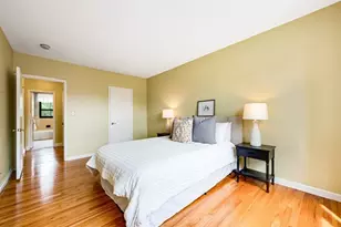 55 Harvard Ave, Brookline, MA 02446 - Photo 1