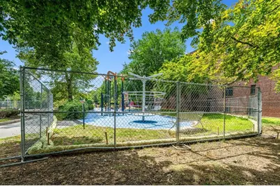 55 Harvard Ave #6, Brookline, MA 02446 - Photo 25