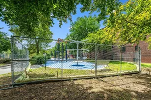 55 Harvard Ave, Brookline, MA 02446 - Photo 25