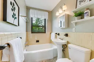 55 Harvard Ave, Brookline, MA 02446 - Photo 15