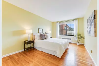 55 Harvard Ave #6, Brookline, MA 02446 - Photo 17