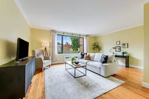 55 Harvard Ave, Brookline, MA 02446 - Photo 9
