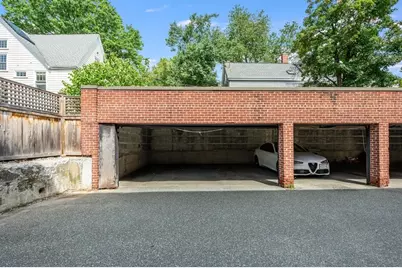 55 Harvard Ave #6, Brookline, MA 02446 - Photo 23