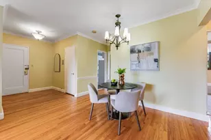 55 Harvard Ave, Brookline, MA 02446 - Photo 5