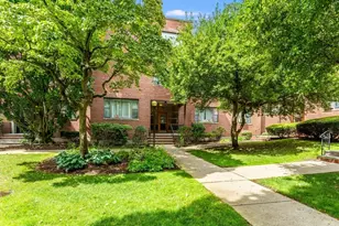 55 Harvard Ave, Brookline, MA 02446 - Photo 3
