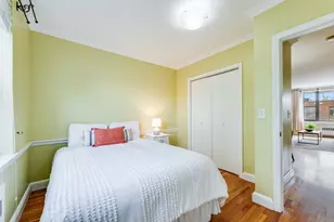 55 Harvard Ave, Brookline, MA 02446 - Photo 19