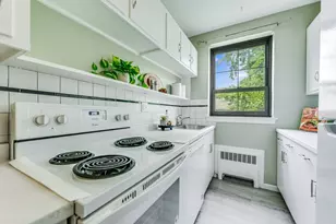 55 Harvard Ave, Brookline, MA 02446 - Photo 13