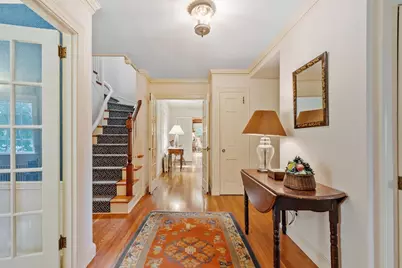 36 Haggetts Pond Rd, Andover, MA 01810 - Photo 13