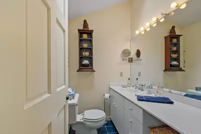 36 Haggetts Pond Rd, Andover, MA 01810 - Photo 19