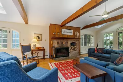 36 Haggetts Pond Rd, Andover, MA 01810 - Photo 17
