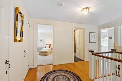 36 Haggetts Pond Rd, Andover, MA 01810 - Photo 31