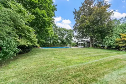 36 Haggetts Pond Rd, Andover, MA 01810 - Photo 41