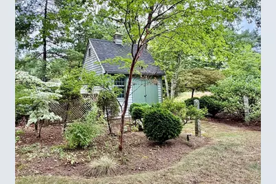 36 Haggetts Pond Rd, Andover, MA 01810 - Photo 37