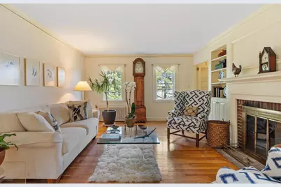 36 Haggetts Pond Rd, Andover, MA 01810 - Photo 25