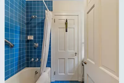 36 Haggetts Pond Rd, Andover, MA 01810 - Photo 23