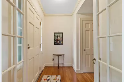 36 Haggetts Pond Rd, Andover, MA 01810 - Photo 27