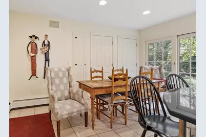 36 Haggetts Pond Rd, Andover, MA 01810 - Photo 11