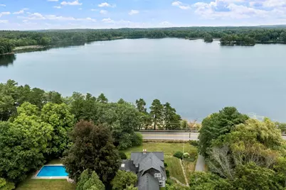 36 Haggetts Pond Rd, Andover, MA 01810 - Photo 7