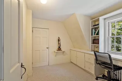 36 Haggetts Pond Rd, Andover, MA 01810 - Photo 35