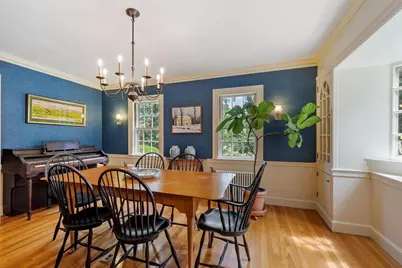 36 Haggetts Pond Rd, Andover, MA 01810 - Photo 15