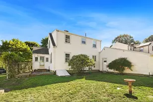 4 Stanton Rd, Stoneham, MA 02180 - Photo 35