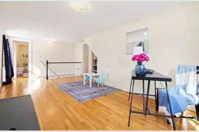 4 Stanton Road, Stoneham, MA 02180 - Photo 35