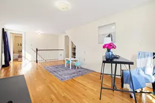 4 Stanton Rd, Stoneham, MA 02180 - Photo 35