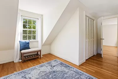 4 Stanton Road, Stoneham, MA 02180 - Photo 29