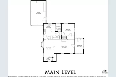 4 Stanton Road, Stoneham, MA 02180 - Photo 41