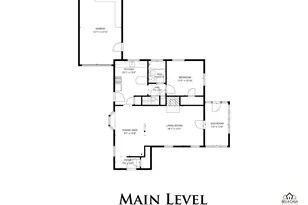 4 Stanton Rd, Stoneham, MA 02180 - Photo 41