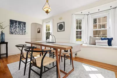 4 Stanton Road, Stoneham, MA 02180 - Photo 19