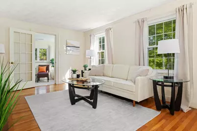 4 Stanton Road, Stoneham, MA 02180 - Photo 5