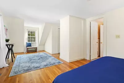 4 Stanton Road, Stoneham, MA 02180 - Photo 27