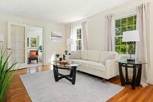 4 Stanton Rd, Stoneham, MA 02180 - Photo 1