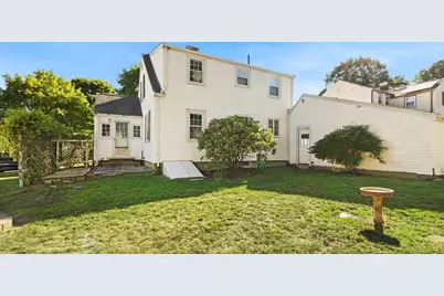 4 Stanton Road, Stoneham, MA 02180 - Photo 39