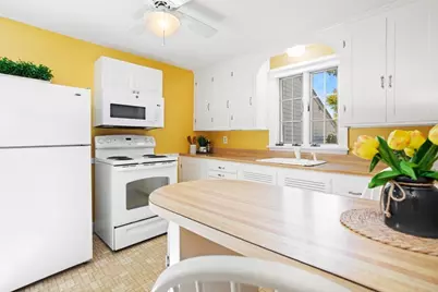 4 Stanton Road, Stoneham, MA 02180 - Photo 11