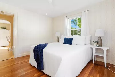 4 Stanton Road, Stoneham, MA 02180 - Photo 17