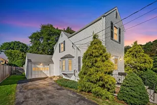 4 Stanton Rd, Stoneham, MA 02180 - Photo 41