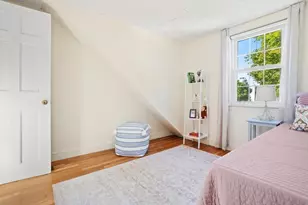 4 Stanton Rd, Stoneham, MA 02180 - Photo 27